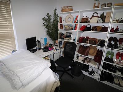 Picture 3